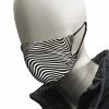 Tucano Urbano Masque Rina Zebra -Vélos Urbains/Loisirs Soldes 178029 13874 1000 masque tucano rina zebra