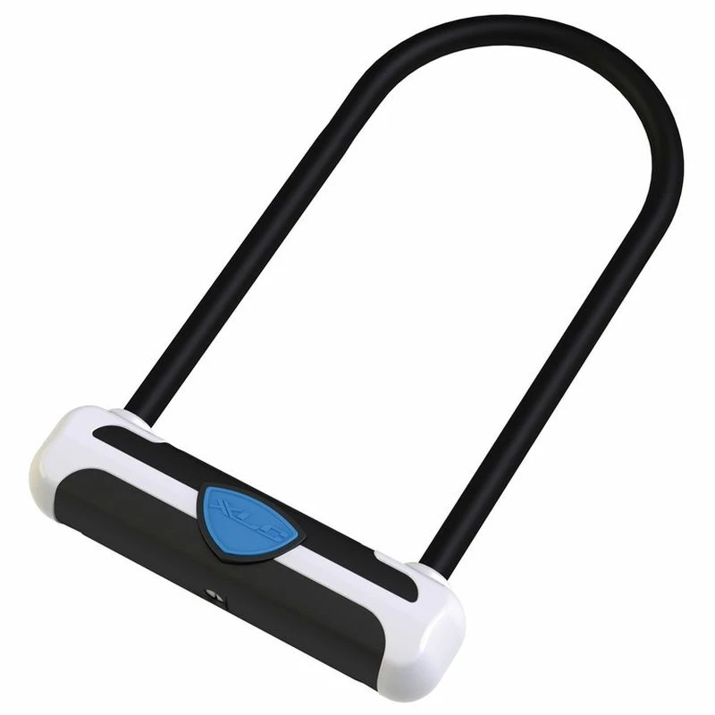 Antivol U Clé XLC 115 X 292 Mm 3 Antivol U Clé XLC 115 X 292 Mm