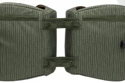 Double Sacoche Vélo New Looxs Joli 37 Litres -Vélos Urbains/Loisirs Soldes 256182 joli double nomi green onderkant 1