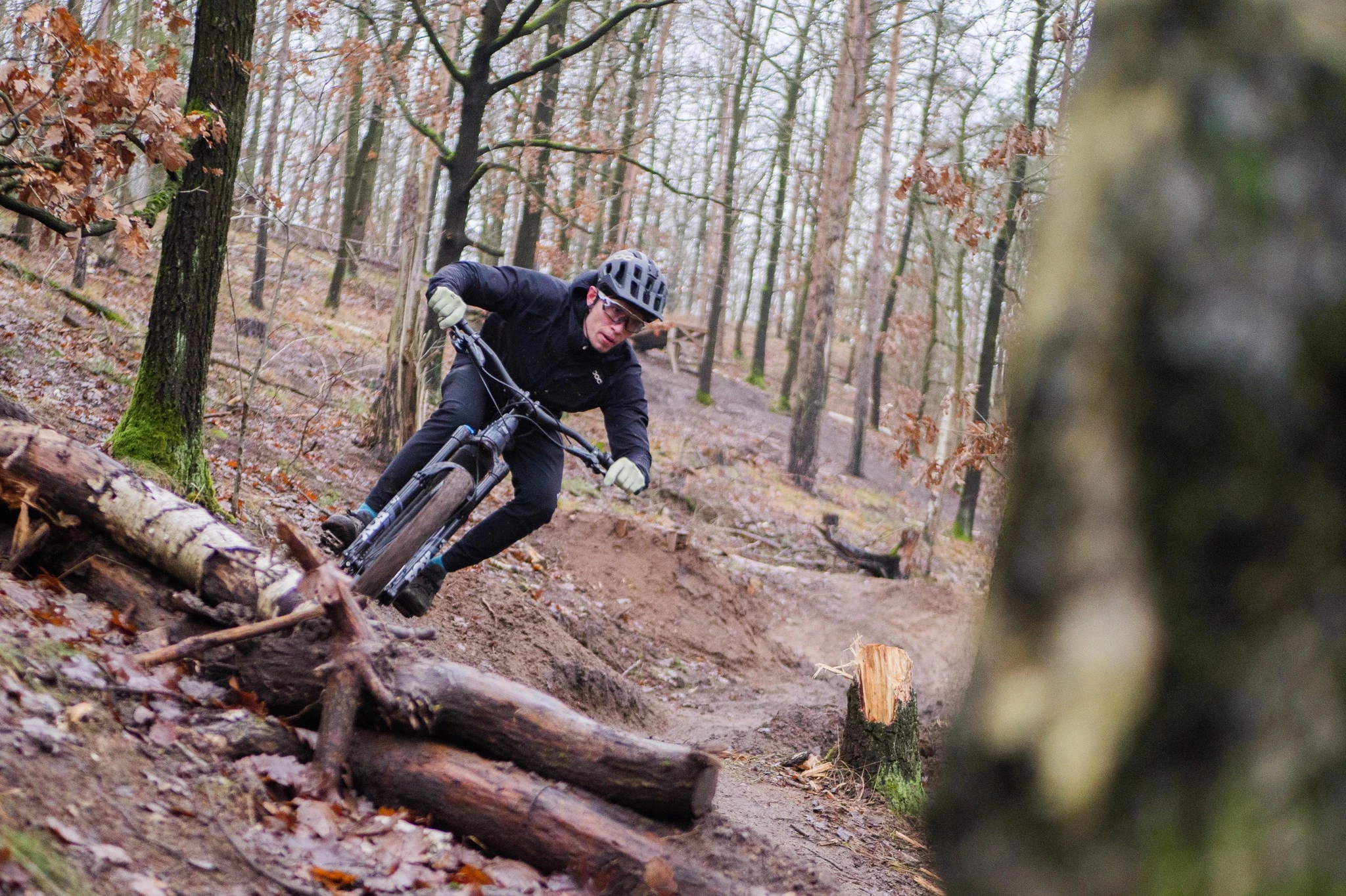 Vélos Urbains/Loisirs Soldes -Vélos Urbains/Loisirs Soldes 275147045 5402717199753152 7408946934538922516 n