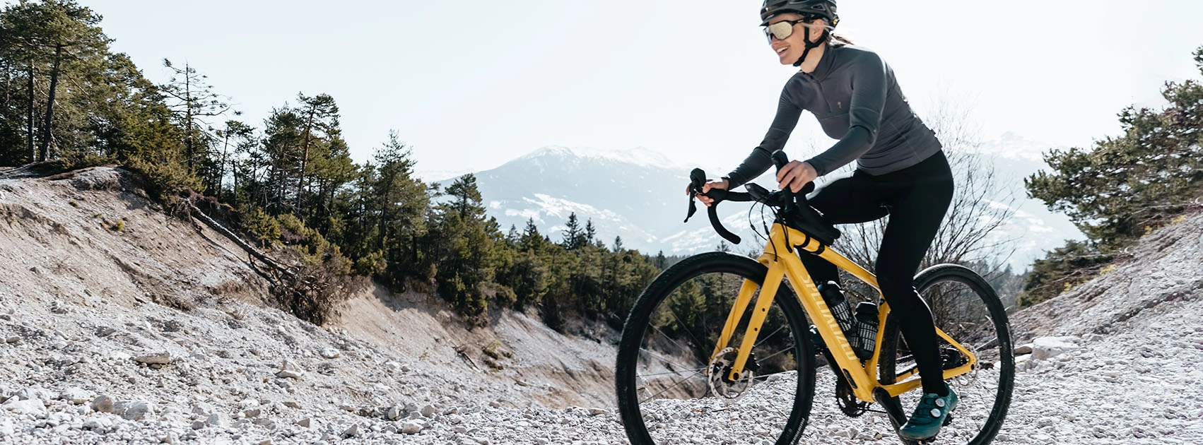 Vélos Urbains/Loisirs Soldes -Vélos Urbains/Loisirs Soldes 278708572 5528708510487353 3150852628905973571 n