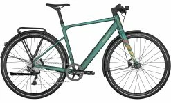 Bergamont E-Sweep Tour 2023