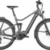 Bergamont E-Horizon FS Edition 2023 -Vélos Urbains/Loisirs Soldes 290952