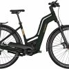 Bergamont E-Horizon SUV 6 Amsterdam 2023 -Vélos Urbains/Loisirs Soldes 290958