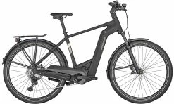 Bergamont E-Horizon Premium Expert Gent 2023