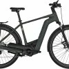 Bergamont E-Horizon Expert 6 Gent 2023 -Vélos Urbains/Loisirs Soldes 290967