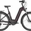 Bergamont E-Horizon Expert 6 Wave Plum 2023 2 Bergamont E-Horizon Expert 6 Wave Plum 2023 -Vélos Urbains/Loisirs Soldes 290970