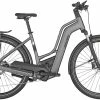 Bergamont E-Horizon Sport 6 Amsterdam 2023 -Vélos Urbains/Loisirs Soldes 290974
