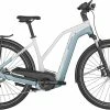 Bergamont E-Horizon Edition LTD Lady 2023 1 Bergamont E-Horizon Edition LTD Lady 2023 -Vélos Urbains/Loisirs Soldes 290978