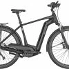 Bergamont E-Horizon Edition 6 Gent 2023 -Vélos Urbains/Loisirs Soldes 290980