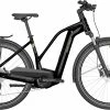 Bergamont E-Horizon Edition 6 Lady 2023 -Vélos Urbains/Loisirs Soldes 290981