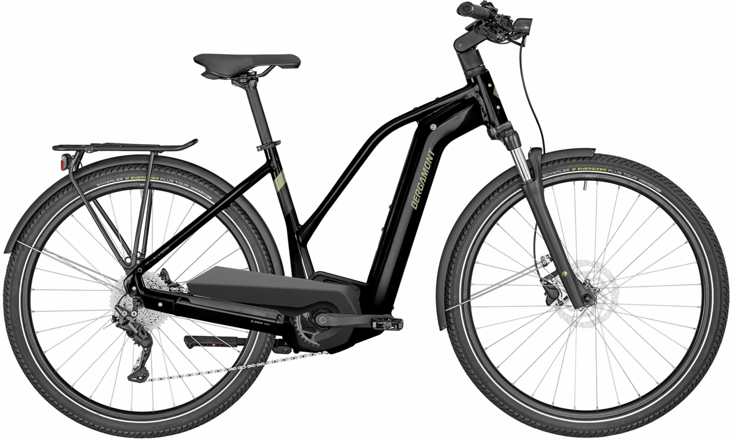 Bergamont E-Horizon Edition 6 Lady 2023 3 Bergamont E-Horizon Edition 6 Lady 2023