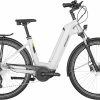 Bergamont E-Horizon Edition 5 Wave 2023 -Vélos Urbains/Loisirs Soldes 290987