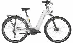 Bergamont E-Horizon Edition 5 Wave 2023