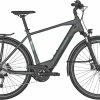 Bergamont E-Horizon Tour 5 Gent 2023 -Vélos Urbains/Loisirs Soldes 290988