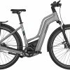 Bergamont E-Horizon Elite 7 Belt Amsterdam 2023 -Vélos Urbains/Loisirs Soldes 290999