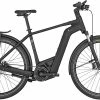 Bergamont E-Horizon Elite 6 Belt Gent 2023 -Vélos Urbains/Loisirs Soldes 291000