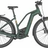 Bergamont E-Horizon Elite 6 Belt Lady 2023 2 Bergamont E-Horizon Elite 6 Belt Lady 2023 -Vélos Urbains/Loisirs Soldes 291001