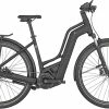 Bergamont E-Horizon Elite 6 Belt Amsterdam 2023 1 Bergamont E-Horizon Elite 6 Belt Amsterdam 2023 -Vélos Urbains/Loisirs Soldes 291002