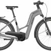 Bergamont E-Horizon N5e FH Belt Amsterdam 2023 -Vélos Urbains/Loisirs Soldes 291005