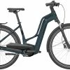 Bergamont E-Horizon N5e FH Amsterdam 2023 2 Bergamont E-Horizon N5e FH Amsterdam 2023 -Vélos Urbains/Loisirs Soldes 291008