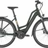 Bergamont E-Horizon N8 CB Amsterdam 2023 -Vélos Urbains/Loisirs Soldes 291010