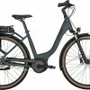 Bergamont E-Horizon N8 CB 4 RT 2023 2 Bergamont E-Horizon N8 CB 4 RT 2023 -Vélos Urbains/Loisirs Soldes 291013
