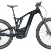 Bergamont E-Trailster 150 Elite 2023