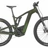 Bergamont E-Trailster 150 Expert 2023 1 Bergamont E-Trailster 150 Expert 2023 -Vélos Urbains/Loisirs Soldes 291016