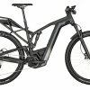 Bergamont E-Trailster 130 Adventure 2023 -Vélos Urbains/Loisirs Soldes 291018