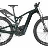 Bergamont E-Trailster 130 Tour 2023