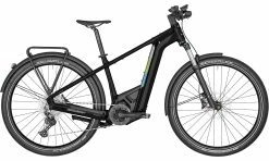 Bergamont E-Revox Pro EQ 2023