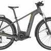 Bergamont E-Revox Edition EQ 2023 -Vélos Urbains/Loisirs Soldes 291026