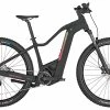 Bergamont E-Revox Expert FMN 2023 -Vélos Urbains/Loisirs Soldes 291029