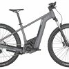 Bergamont E-Revox Pro 2023 1 Bergamont E-Revox Pro 2023 -Vélos Urbains/Loisirs Soldes 291030