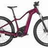Bergamont E-Revox Pro FMN 2023 -Vélos Urbains/Loisirs Soldes 291031