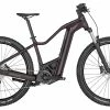 Bergamont E-Revox Sport FMN 2023 2 Bergamont E-Revox Sport FMN 2023 -Vélos Urbains/Loisirs Soldes 291033