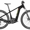Bergamont E-Revox Edition 2023 -Vélos Urbains/Loisirs Soldes 291034