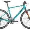 Bergamont Sweep 4 2023 -Vélos Urbains/Loisirs Soldes 291038