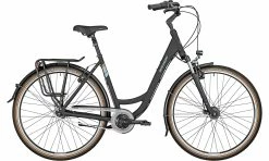 Bergamont Belami N7 2023