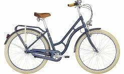 Bergamont Summerville N7 FH 2023