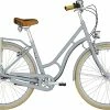 Bergamont Summerville N7 CB Ice Blue 2023 1 Bergamont Summerville N7 CB Ice Blue 2023 -Vélos Urbains/Loisirs Soldes 291044