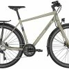 Bergamont Vitess 7 Gent 2023 -Vélos Urbains/Loisirs Soldes 291049