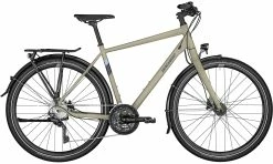 Bergamont Vitess 7 Gent 2023