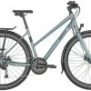 Bergamont Vitess 6 Lady 2023 -Vélos Urbains/Loisirs Soldes 291052