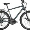 Bergamont Horizon Plus 6 Gent 2023 2 Bergamont Horizon Plus 6 Gent 2023 -Vélos Urbains/Loisirs Soldes 291053
