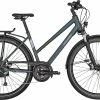 Bergamont Horizon Plus 6 Lady 2023 1 Bergamont Horizon Plus 6 Lady 2023 -Vélos Urbains/Loisirs Soldes 291054