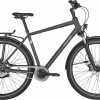 Bergamont Horizon Plus N8 FH Gent 2023 2 Bergamont Horizon Plus N8 FH Gent 2023 -Vélos Urbains/Loisirs Soldes 291055