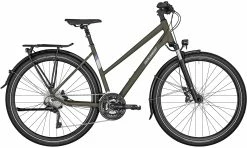 Bergamont Horizon 9 Lady 2023