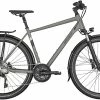 Bergamont Horizon 7 Gent 2023 -Vélos Urbains/Loisirs Soldes 291059